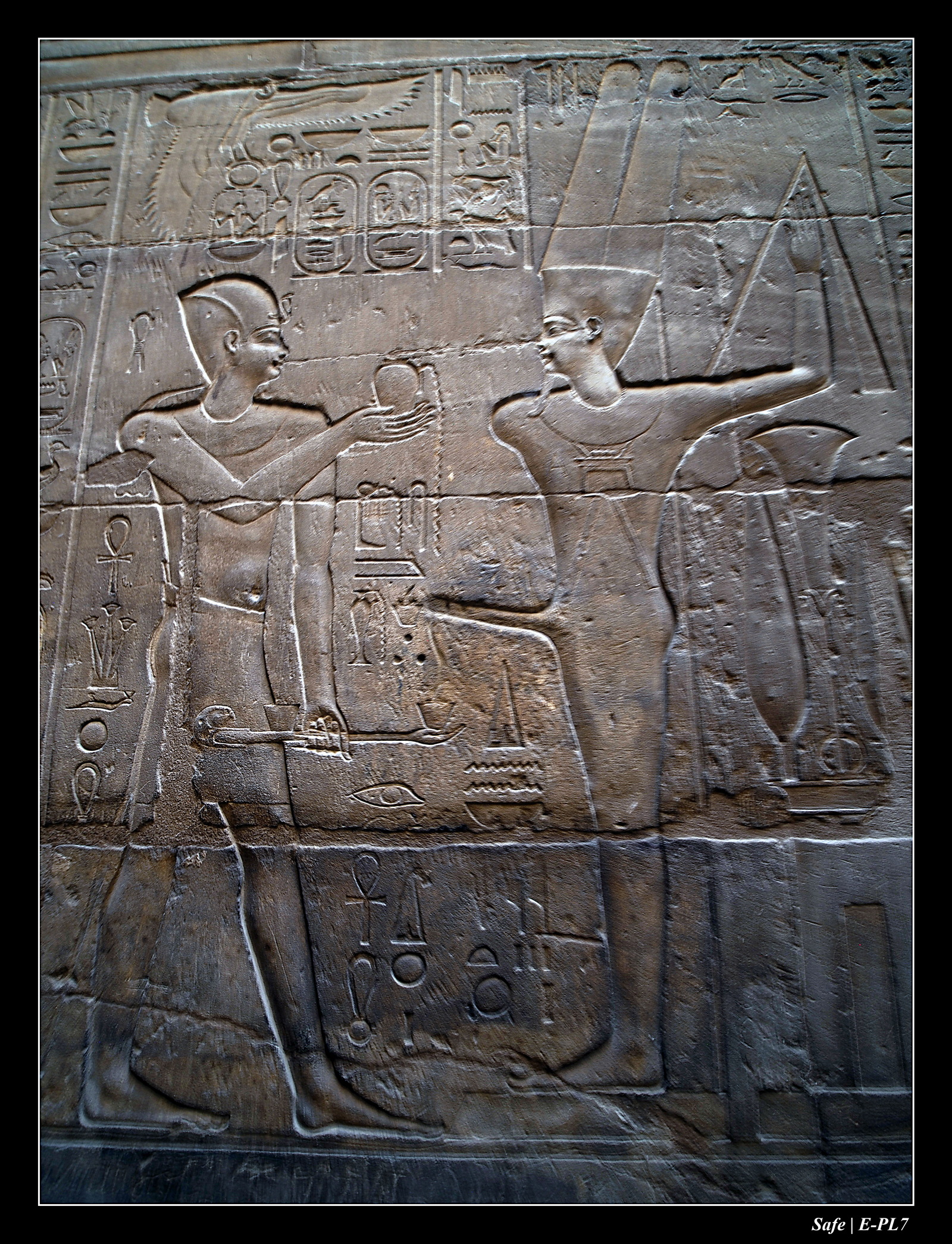 Louxor - Juillet 2021 - 092